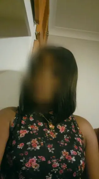Anja, 38