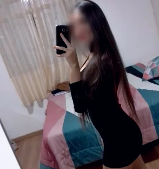 Astrid, 31