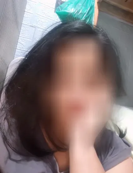 Bianca, 37