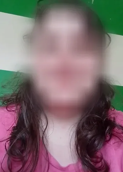 Chiara, 37