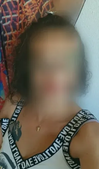 Dijana, 40