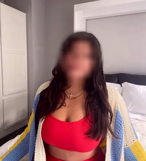 Dijana, 36