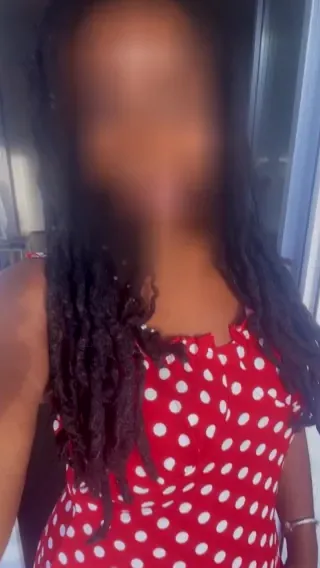Doris, 36