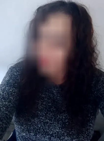 Elisa, 39