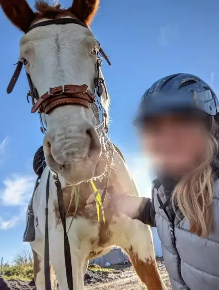 Emily, 35