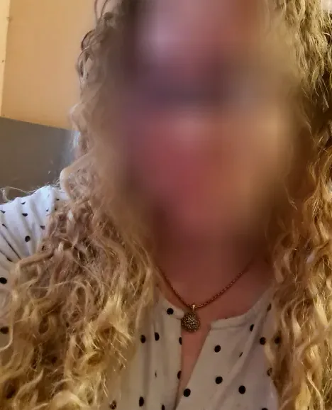 Esra, 26