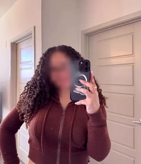 Greta, 31