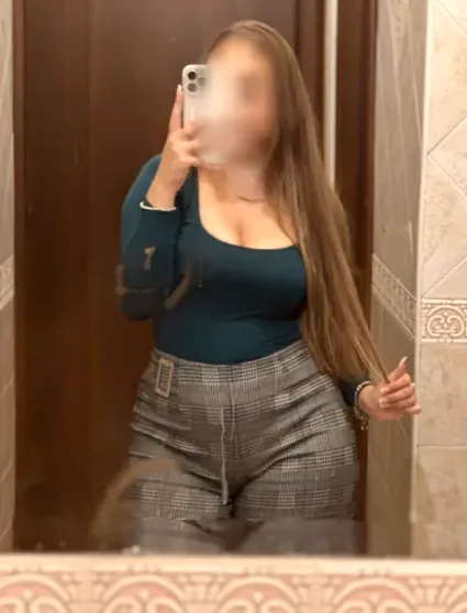 Gudrun, 24
