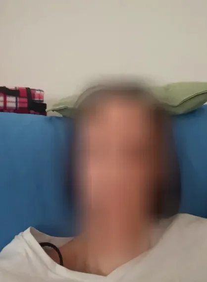 Gudrun, 38