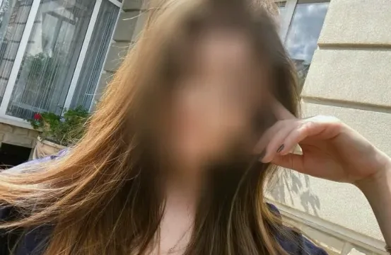 Ida, 19