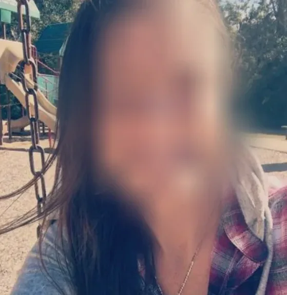 Ida, 39