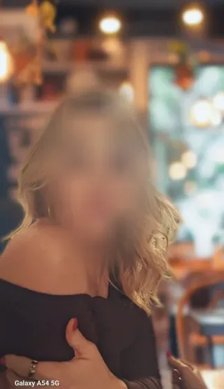 Ida, 40