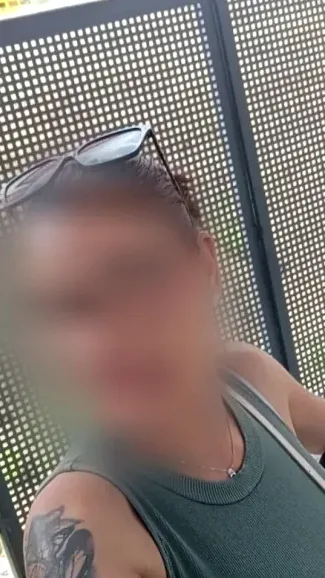 Johanna, 38