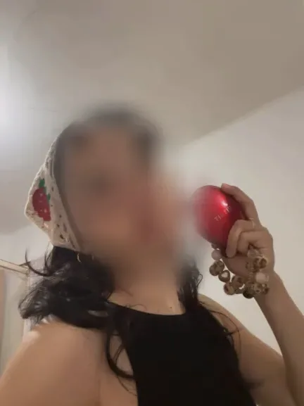 Katarina, 21