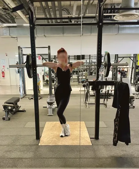 Katarina, 37