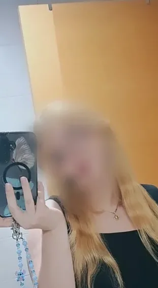 Katarina, 26