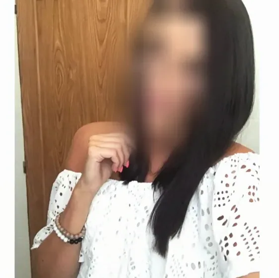 Katharina, 34
