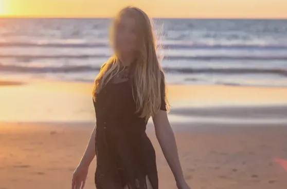 Katharina, 32