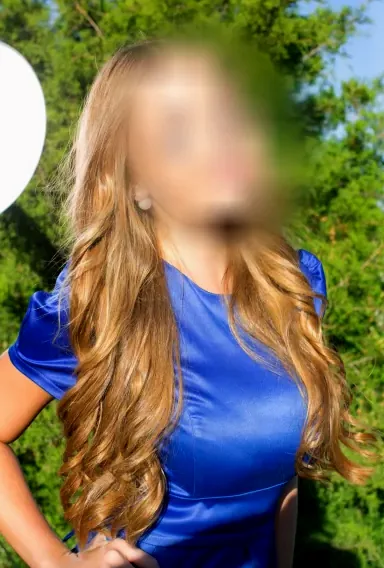 Lejla, 29