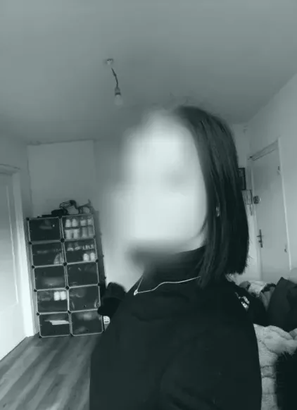 Lejla, 18