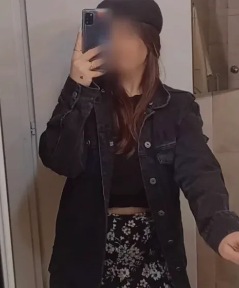 Lejla, 29