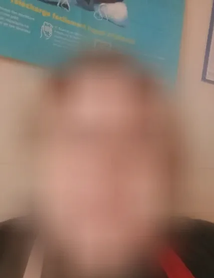 Magdalena, 36