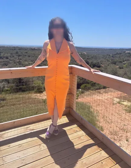 Magdalena, 38