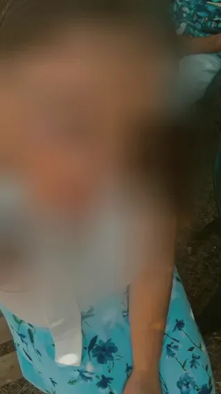 Maja, 19