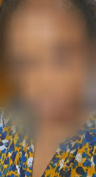 Maren, 37