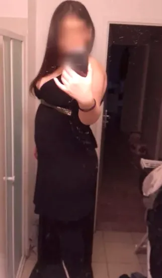 Marina, 39