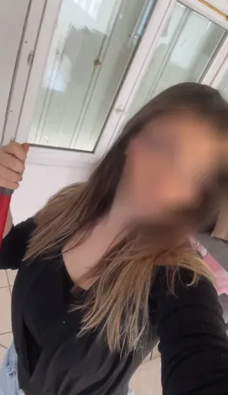 Marlene, 20
