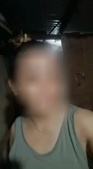 Marlene, 40