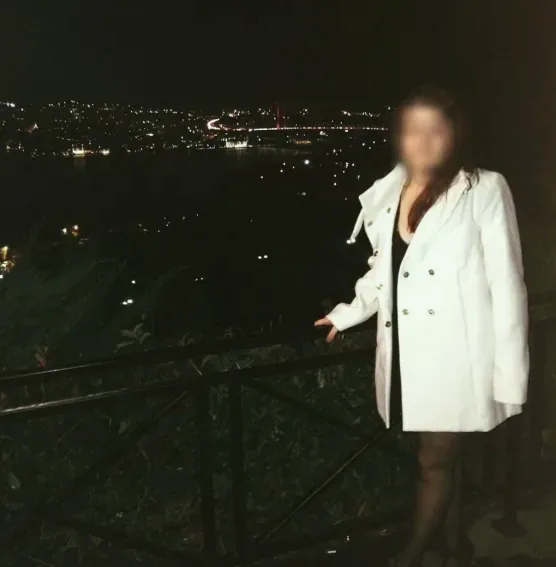 Merve, 32