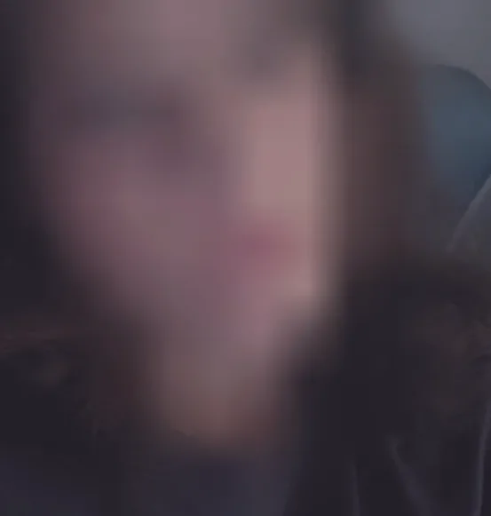 Natasa, 21