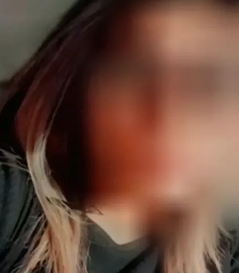 Paula, 30