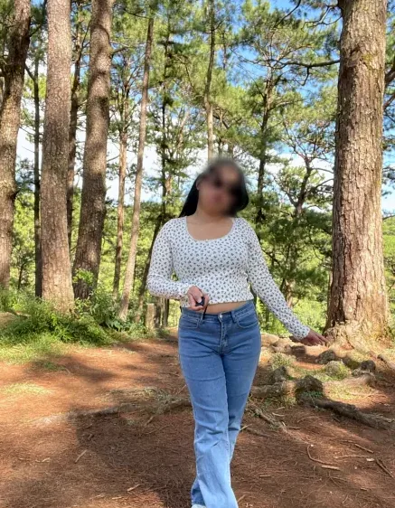 Paula, 28