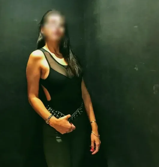 Pia, 26
