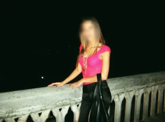 Renate, 33