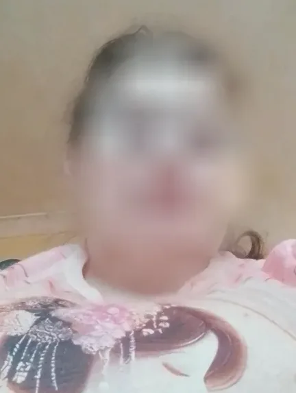 Romana, 38