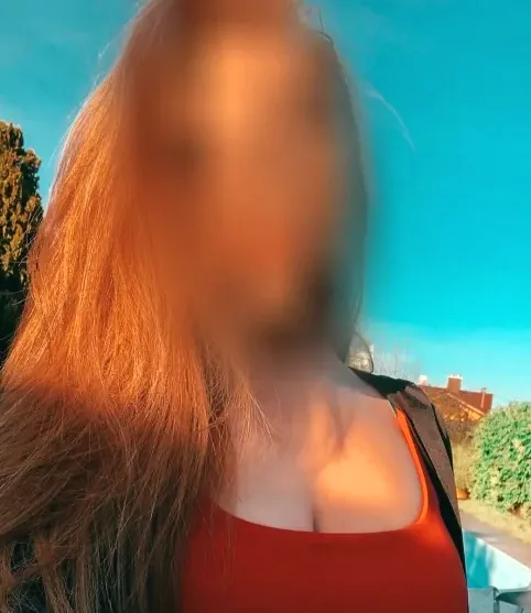 Romana, 34