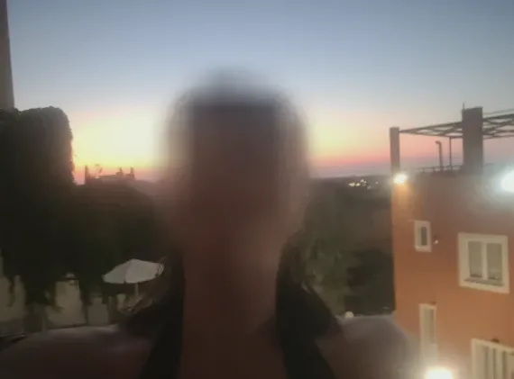 Ronja, 38