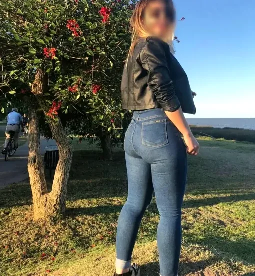 Ronja, 36