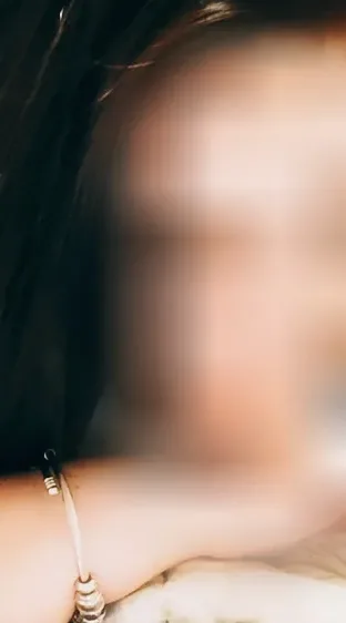 Selina, 30
