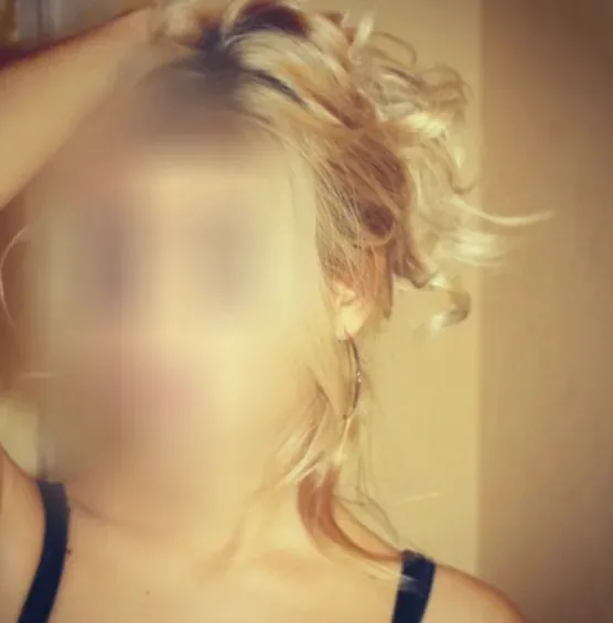 Sonja, 28