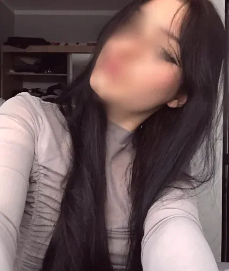 Tanja, 20