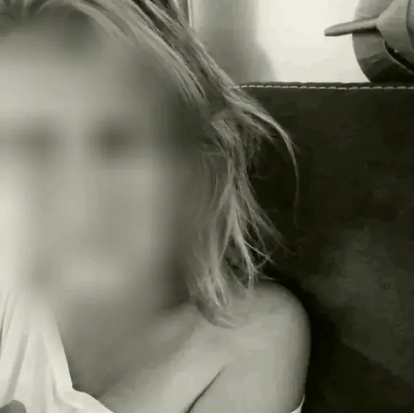 Tanja, 36