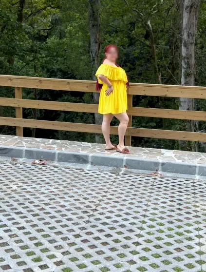 Tanja, 31