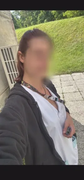 Thea, 29