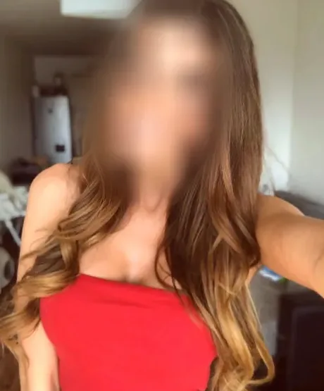 Theresa, 35