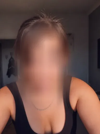 Verena, 34